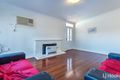 Property photo of 137A Leach Highway Wilson WA 6107