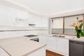 Property photo of 42 Jones Avenue Warners Bay NSW 2282