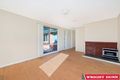 Property photo of 15 Tardent Street Downer ACT 2602