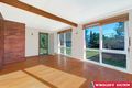 Property photo of 15 Tardent Street Downer ACT 2602
