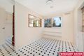 Property photo of 15 Tardent Street Downer ACT 2602