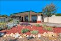 Property photo of 64 Williamson Road Para Hills SA 5096