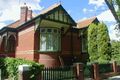 Property photo of 64 Tennyson Street Elwood VIC 3184