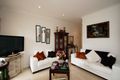 Property photo of 3/55 Emu Parade Jacana VIC 3047