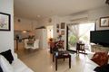 Property photo of 3/55 Emu Parade Jacana VIC 3047