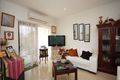 Property photo of 3/55 Emu Parade Jacana VIC 3047