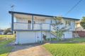 Property photo of 10 Amaroo Street Archerfield QLD 4108