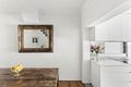 Property photo of 33 Prospect Street Surry Hills NSW 2010