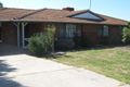 Property photo of 4 Gwendoline Drive Beldon WA 6027