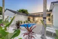 Property photo of 16 Mayjohn Avenue Carrara QLD 4211