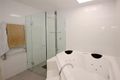 Property photo of 12/222 Esplanade Seacliff SA 5049