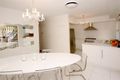 Property photo of 12/222 Esplanade Seacliff SA 5049