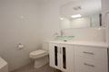 Property photo of 12/222 Esplanade Seacliff SA 5049