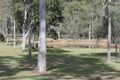 Property photo of 17 Hand Court Delan QLD 4671