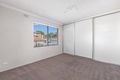 Property photo of 10/50 Wigram Street Harris Park NSW 2150