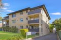 Property photo of 10/50 Wigram Street Harris Park NSW 2150