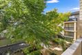 Property photo of 10/50 Wigram Street Harris Park NSW 2150
