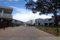 Property photo of 6/42 Eucalyptus Drive Maidstone VIC 3012