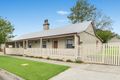 Property photo of 63 Swan Street Morpeth NSW 2321
