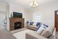 Property photo of 63 Swan Street Morpeth NSW 2321