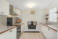 Property photo of 63 Swan Street Morpeth NSW 2321
