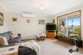 Property photo of 3 Karmai Court Korumburra VIC 3950