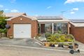 Property photo of 3 Karmai Court Korumburra VIC 3950