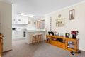 Property photo of 3 Karmai Court Korumburra VIC 3950