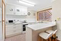 Property photo of 3 Karmai Court Korumburra VIC 3950