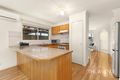 Property photo of 3A Jabiru Place Hallam VIC 3803
