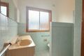 Property photo of 1/54 Princes Highway Corrimal NSW 2518