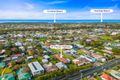 Property photo of 1/54 Princes Highway Corrimal NSW 2518