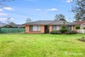 Property photo of 20 Vanderville Street The Oaks NSW 2570