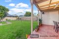 Property photo of 7 Margaret Street Granville NSW 2142
