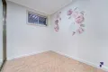 Property photo of 64 Kennedy Street Picnic Point NSW 2213