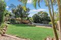 Property photo of 105 Jerrang Street Indooroopilly QLD 4068