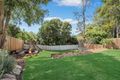 Property photo of 105 Jerrang Street Indooroopilly QLD 4068