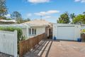 Property photo of 105 Jerrang Street Indooroopilly QLD 4068