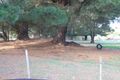 Property photo of 25 Corbetts Road Gordon VIC 3345
