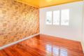 Property photo of 26 Birch Street Manunda QLD 4870