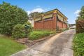 Property photo of 59 Grinsell Street Kotara NSW 2289