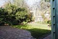 Property photo of 47 Haines Street Hawthorn VIC 3122