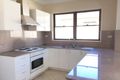 Property photo of 10 Houston Street Gymea NSW 2227