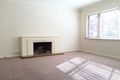 Property photo of 10 Houston Street Gymea NSW 2227