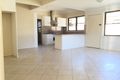 Property photo of 10 Houston Street Gymea NSW 2227
