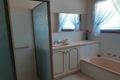 Property photo of 4 Hawk Place Mount Gambier SA 5290