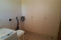 Property photo of 4 Hawk Place Mount Gambier SA 5290