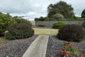Property photo of 4 Hawk Place Mount Gambier SA 5290