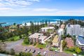 Property photo of 2/7 Stewart Street Port Macquarie NSW 2444