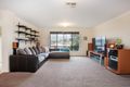Property photo of 36 Squadron Crescent Rutherford NSW 2320